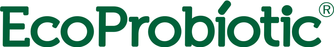 EcoProbiotic