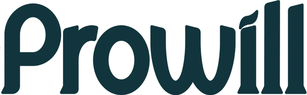 Prowill