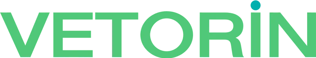 Vetorin